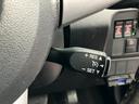 下取車　ナビＴＶ　ＤＶＤ再生　Ｂｌｕｅｔｏｏｔｈ接続　ＥＴＣ　ドラレコ付き　パノラマカメラ　両側電動スライドドア　オートクルーズ　ＬＥＤ　エコアイドル　オートライト　スマートキー　Ｗエアバッグ　記録簿（長崎県）の中古車