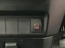下取車　ナビＴＶ　ＤＶＤ再生　Ｂｌｕｅｔｏｏｔｈ接続　ＥＴＣ　ドラレコ付き　パノラマカメラ　両側電動スライドドア　オートクルーズ　ＬＥＤ　エコアイドル　オートライト　スマートキー　Ｗエアバッグ　記録簿（長崎県）の中古車