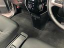 下取車　ナビＴＶ　ＤＶＤ再生　Ｂｌｕｅｔｏｏｔｈ接続　ＥＴＣ　ドラレコ付き　パノラマカメラ　両側電動スライドドア　オートクルーズ　ＬＥＤ　エコアイドル　オートライト　スマートキー　Ｗエアバッグ　記録簿（長崎県）の中古車
