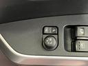 下取車　ナビＴＶ　ＤＶＤ再生　Ｂｌｕｅｔｏｏｔｈ接続　ＥＴＣ　ドラレコ付き　パノラマカメラ　両側電動スライドドア　オートクルーズ　ＬＥＤ　エコアイドル　オートライト　スマートキー　Ｗエアバッグ　記録簿（長崎県）の中古車