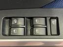 下取車　ナビＴＶ　ＤＶＤ再生　Ｂｌｕｅｔｏｏｔｈ接続　ＥＴＣ　ドラレコ付き　パノラマカメラ　両側電動スライドドア　オートクルーズ　ＬＥＤ　エコアイドル　オートライト　スマートキー　Ｗエアバッグ　記録簿（長崎県）の中古車