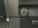 下取車　ナビＴＶ　ＤＶＤ再生　Ｂｌｕｅｔｏｏｔｈ接続　ＥＴＣ　ドラレコ付き　パノラマカメラ　両側電動スライドドア　オートクルーズ　ＬＥＤ　エコアイドル　オートライト　スマートキー　Ｗエアバッグ　記録簿（長崎県）の中古車