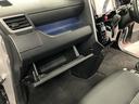 下取車　ナビＴＶ　ＤＶＤ再生　Ｂｌｕｅｔｏｏｔｈ接続　ＥＴＣ　ドラレコ付き　パノラマカメラ　両側電動スライドドア　オートクルーズ　ＬＥＤ　エコアイドル　オートライト　スマートキー　Ｗエアバッグ　記録簿（長崎県）の中古車