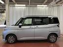 下取車　ナビＴＶ　ＤＶＤ再生　Ｂｌｕｅｔｏｏｔｈ接続　ＥＴＣ　ドラレコ付き　パノラマカメラ　両側電動スライドドア　オートクルーズ　ＬＥＤ　エコアイドル　オートライト　スマートキー　Ｗエアバッグ　記録簿（長崎県）の中古車