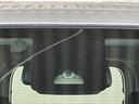 下取車　ナビＴＶ　ＤＶＤ再生　Ｂｌｕｅｔｏｏｔｈ接続　ＥＴＣ　ドラレコ付き　パノラマカメラ　両側電動スライドドア　オートクルーズ　ＬＥＤ　エコアイドル　オートライト　スマートキー　Ｗエアバッグ　記録簿（長崎県）の中古車