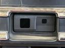 下取車　ナビＴＶ　ＤＶＤ再生　Ｂｌｕｅｔｏｏｔｈ接続　ＥＴＣ　ドラレコ付き　パノラマカメラ　両側電動スライドドア　オートクルーズ　ＬＥＤ　エコアイドル　オートライト　スマートキー　Ｗエアバッグ　記録簿（長崎県）の中古車
