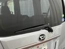下取車　ナビＴＶ　ＤＶＤ再生　Ｂｌｕｅｔｏｏｔｈ接続　ＥＴＣ　ドラレコ付き　パノラマカメラ　両側電動スライドドア　オートクルーズ　ＬＥＤ　エコアイドル　オートライト　スマートキー　Ｗエアバッグ　記録簿（長崎県）の中古車