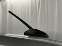 下取車　ナビＴＶ　ＤＶＤ再生　Ｂｌｕｅｔｏｏｔｈ接続　ＥＴＣ　ドラレコ付き　パノラマカメラ　両側電動スライドドア　オートクルーズ　ＬＥＤ　エコアイドル　オートライト　スマートキー　Ｗエアバッグ　記録簿（長崎県）の中古車