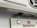 下取車　ナビＴＶ　ＤＶＤ再生　Ｂｌｕｅｔｏｏｔｈ接続　ＥＴＣ　ドラレコ付き　パノラマカメラ　両側電動スライドドア　オートクルーズ　ＬＥＤ　エコアイドル　オートライト　スマートキー　Ｗエアバッグ　記録簿（長崎県）の中古車