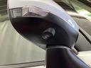 下取車　ナビＴＶ　ＤＶＤ再生　Ｂｌｕｅｔｏｏｔｈ接続　ＥＴＣ　ドラレコ付き　パノラマカメラ　両側電動スライドドア　オートクルーズ　ＬＥＤ　エコアイドル　オートライト　スマートキー　Ｗエアバッグ　記録簿（長崎県）の中古車
