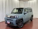 ひょう害車　下取車　ターボエンジン　ナビＴＶ　ＤＶＤ　Ｂｌｕｅｔｏｏｔｈ　ＥＴＣ　ドライブレコーダー　パノラマモニター対応　車線逸脱警報装置　シートヒーター　盗難防止システム　エコアイドル（長崎県）の中古車