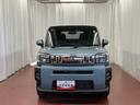 ひょう害車　下取車　ターボエンジン　ナビＴＶ　ＤＶＤ　Ｂｌｕｅｔｏｏｔｈ　ＥＴＣ　ドライブレコーダー　パノラマモニター対応　車線逸脱警報装置　シートヒーター　盗難防止システム　エコアイドル（長崎県）の中古車