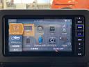 ひょう害車　下取車　ターボエンジン　ナビＴＶ　ＤＶＤ　Ｂｌｕｅｔｏｏｔｈ　ＥＴＣ　ドライブレコーダー　パノラマモニター対応　車線逸脱警報装置　シートヒーター　盗難防止システム　エコアイドル（長崎県）の中古車