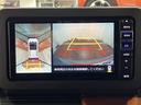 ひょう害車　下取車　ターボエンジン　ナビＴＶ　ＤＶＤ　Ｂｌｕｅｔｏｏｔｈ　ＥＴＣ　ドライブレコーダー　パノラマモニター対応　車線逸脱警報装置　シートヒーター　盗難防止システム　エコアイドル（長崎県）の中古車