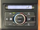 ひょう害車　下取車　ターボエンジン　ナビＴＶ　ＤＶＤ　Ｂｌｕｅｔｏｏｔｈ　ＥＴＣ　ドライブレコーダー　パノラマモニター対応　車線逸脱警報装置　シートヒーター　盗難防止システム　エコアイドル（長崎県）の中古車