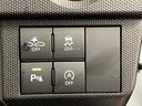 ひょう害車　下取車　ターボエンジン　ナビＴＶ　ＤＶＤ　Ｂｌｕｅｔｏｏｔｈ　ＥＴＣ　ドライブレコーダー　パノラマモニター対応　車線逸脱警報装置　シートヒーター　盗難防止システム　エコアイドル（長崎県）の中古車