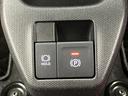 ひょう害車　下取車　ターボエンジン　ナビＴＶ　ＤＶＤ　Ｂｌｕｅｔｏｏｔｈ　ＥＴＣ　ドライブレコーダー　パノラマモニター対応　車線逸脱警報装置　シートヒーター　盗難防止システム　エコアイドル（長崎県）の中古車