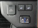 ひょう害車　下取車　ターボエンジン　ナビＴＶ　ＤＶＤ　Ｂｌｕｅｔｏｏｔｈ　ＥＴＣ　ドライブレコーダー　パノラマモニター対応　車線逸脱警報装置　シートヒーター　盗難防止システム　エコアイドル（長崎県）の中古車