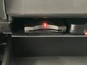 ひょう害車　下取車　ターボエンジン　ナビＴＶ　ＤＶＤ　Ｂｌｕｅｔｏｏｔｈ　ＥＴＣ　ドライブレコーダー　パノラマモニター対応　車線逸脱警報装置　シートヒーター　盗難防止システム　エコアイドル（長崎県）の中古車