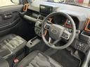 ひょう害車　下取車　ターボエンジン　ナビＴＶ　ＤＶＤ　Ｂｌｕｅｔｏｏｔｈ　ＥＴＣ　ドライブレコーダー　パノラマモニター対応　車線逸脱警報装置　シートヒーター　盗難防止システム　エコアイドル（長崎県）の中古車