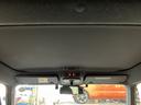 ひょう害車　下取車　ターボエンジン　ナビＴＶ　ＤＶＤ　Ｂｌｕｅｔｏｏｔｈ　ＥＴＣ　ドライブレコーダー　パノラマモニター対応　車線逸脱警報装置　シートヒーター　盗難防止システム　エコアイドル（長崎県）の中古車