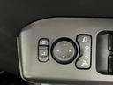 ひょう害車　下取車　ターボエンジン　ナビＴＶ　ＤＶＤ　Ｂｌｕｅｔｏｏｔｈ　ＥＴＣ　ドライブレコーダー　パノラマモニター対応　車線逸脱警報装置　シートヒーター　盗難防止システム　エコアイドル（長崎県）の中古車