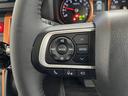 ひょう害車　下取車　ターボエンジン　ナビＴＶ　ＤＶＤ　Ｂｌｕｅｔｏｏｔｈ　ＥＴＣ　ドライブレコーダー　パノラマモニター対応　車線逸脱警報装置　シートヒーター　盗難防止システム　エコアイドル（長崎県）の中古車