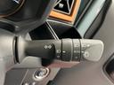 ひょう害車　下取車　ターボエンジン　ナビＴＶ　ＤＶＤ　Ｂｌｕｅｔｏｏｔｈ　ＥＴＣ　ドライブレコーダー　パノラマモニター対応　車線逸脱警報装置　シートヒーター　盗難防止システム　エコアイドル（長崎県）の中古車