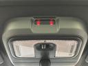 ひょう害車　下取車　ターボエンジン　ナビＴＶ　ＤＶＤ　Ｂｌｕｅｔｏｏｔｈ　ＥＴＣ　ドライブレコーダー　パノラマモニター対応　車線逸脱警報装置　シートヒーター　盗難防止システム　エコアイドル（長崎県）の中古車