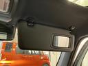 ひょう害車　下取車　ターボエンジン　ナビＴＶ　ＤＶＤ　Ｂｌｕｅｔｏｏｔｈ　ＥＴＣ　ドライブレコーダー　パノラマモニター対応　車線逸脱警報装置　シートヒーター　盗難防止システム　エコアイドル（長崎県）の中古車