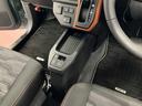 ひょう害車　下取車　ターボエンジン　ナビＴＶ　ＤＶＤ　Ｂｌｕｅｔｏｏｔｈ　ＥＴＣ　ドライブレコーダー　パノラマモニター対応　車線逸脱警報装置　シートヒーター　盗難防止システム　エコアイドル（長崎県）の中古車