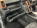 ひょう害車　下取車　ターボエンジン　ナビＴＶ　ＤＶＤ　Ｂｌｕｅｔｏｏｔｈ　ＥＴＣ　ドライブレコーダー　パノラマモニター対応　車線逸脱警報装置　シートヒーター　盗難防止システム　エコアイドル（長崎県）の中古車