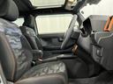 ひょう害車　下取車　ターボエンジン　ナビＴＶ　ＤＶＤ　Ｂｌｕｅｔｏｏｔｈ　ＥＴＣ　ドライブレコーダー　パノラマモニター対応　車線逸脱警報装置　シートヒーター　盗難防止システム　エコアイドル（長崎県）の中古車