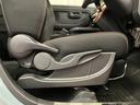 ひょう害車　下取車　ターボエンジン　ナビＴＶ　ＤＶＤ　Ｂｌｕｅｔｏｏｔｈ　ＥＴＣ　ドライブレコーダー　パノラマモニター対応　車線逸脱警報装置　シートヒーター　盗難防止システム　エコアイドル（長崎県）の中古車