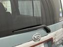ひょう害車　下取車　ターボエンジン　ナビＴＶ　ＤＶＤ　Ｂｌｕｅｔｏｏｔｈ　ＥＴＣ　ドライブレコーダー　パノラマモニター対応　車線逸脱警報装置　シートヒーター　盗難防止システム　エコアイドル（長崎県）の中古車