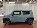 ひょう害車　下取車　ターボエンジン　ナビＴＶ　ＤＶＤ　Ｂｌｕｅｔｏｏｔｈ　ＥＴＣ　ドライブレコーダー　パノラマモニター対応　車線逸脱警報装置　シートヒーター　盗難防止システム　エコアイドル（長崎県）の中古車