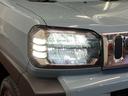 ひょう害車　下取車　ターボエンジン　ナビＴＶ　ＤＶＤ　Ｂｌｕｅｔｏｏｔｈ　ＥＴＣ　ドライブレコーダー　パノラマモニター対応　車線逸脱警報装置　シートヒーター　盗難防止システム　エコアイドル（長崎県）の中古車