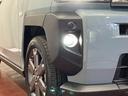 ひょう害車　下取車　ターボエンジン　ナビＴＶ　ＤＶＤ　Ｂｌｕｅｔｏｏｔｈ　ＥＴＣ　ドライブレコーダー　パノラマモニター対応　車線逸脱警報装置　シートヒーター　盗難防止システム　エコアイドル（長崎県）の中古車