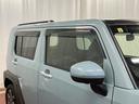 ひょう害車　下取車　ターボエンジン　ナビＴＶ　ＤＶＤ　Ｂｌｕｅｔｏｏｔｈ　ＥＴＣ　ドライブレコーダー　パノラマモニター対応　車線逸脱警報装置　シートヒーター　盗難防止システム　エコアイドル（長崎県）の中古車