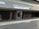 ひょう害車　下取車　ターボエンジン　ナビＴＶ　ＤＶＤ　Ｂｌｕｅｔｏｏｔｈ　ＥＴＣ　ドライブレコーダー　パノラマモニター対応　車線逸脱警報装置　シートヒーター　盗難防止システム　エコアイドル（長崎県）の中古車