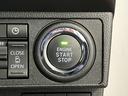 届出済未使用車　展示車　禁煙　踏み間違い防止　セキュリティ　スマートキー　ＬＥＤ　シートヒーター　車線逸脱警告　アイドリングストップ　オートライト　安全ボディ　両側電動スライドドア　点検記録簿（長崎県）の中古車