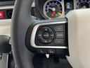 届出済未使用車　展示車　禁煙　踏み間違い防止　セキュリティ　スマートキー　ＬＥＤ　シートヒーター　車線逸脱警告　アイドリングストップ　オートライト　安全ボディ　両側電動スライドドア　点検記録簿（長崎県）の中古車