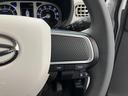 届出済未使用車　展示車　禁煙　踏み間違い防止　セキュリティ　スマートキー　ＬＥＤ　シートヒーター　車線逸脱警告　アイドリングストップ　オートライト　安全ボディ　両側電動スライドドア　点検記録簿（長崎県）の中古車