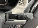 届出済未使用車　展示車　禁煙　踏み間違い防止　セキュリティ　スマートキー　ＬＥＤ　シートヒーター　車線逸脱警告　アイドリングストップ　オートライト　安全ボディ　両側電動スライドドア　点検記録簿（長崎県）の中古車