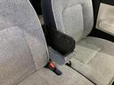 届出済未使用車　展示車　禁煙　踏み間違い防止　セキュリティ　スマートキー　ＬＥＤ　シートヒーター　車線逸脱警告　アイドリングストップ　オートライト　安全ボディ　両側電動スライドドア　点検記録簿（長崎県）の中古車