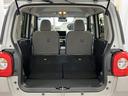 届出済未使用車　展示車　禁煙　踏み間違い防止　セキュリティ　スマートキー　ＬＥＤ　シートヒーター　車線逸脱警告　アイドリングストップ　オートライト　安全ボディ　両側電動スライドドア　点検記録簿（長崎県）の中古車