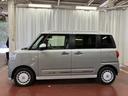 届出済未使用車　展示車　禁煙　踏み間違い防止　セキュリティ　スマートキー　ＬＥＤ　シートヒーター　車線逸脱警告　アイドリングストップ　オートライト　安全ボディ　両側電動スライドドア　点検記録簿（長崎県）の中古車