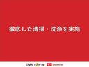 届出済未使用車　展示車　禁煙　踏み間違い防止　セキュリティ　スマートキー　ＬＥＤ　シートヒーター　車線逸脱警告　アイドリングストップ　オートライト　安全ボディ　両側電動スライドドア　点検記録簿（長崎県）の中古車