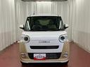 届出済未使用車　展示車　踏み間違い防止　セキュリティ　　禁煙　プッシュスタートスマートキー　電格ミラー　ＬＥＤヘッドライト　シートヒーター　キーフリーシステム　車線逸脱警告　オートハイビーム（長崎県）の中古車
