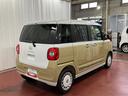 届出済未使用車　展示車　踏み間違い防止　セキュリティ　　禁煙　プッシュスタートスマートキー　電格ミラー　ＬＥＤヘッドライト　シートヒーター　キーフリーシステム　車線逸脱警告　オートハイビーム（長崎県）の中古車
